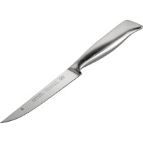 WMF Grand Gourmet 1880316032 Rostfritt stål 1 st Universal kniv -