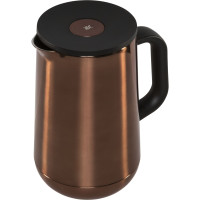 Brocca WMF Impulse 1 L Rame - WMF Impulse, Brocca, 1 L, Rame, Acciaio inossidabile