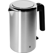 WMF Lono 0413130011 elkedel 1.6 L 2400 W Rustfrit stål -