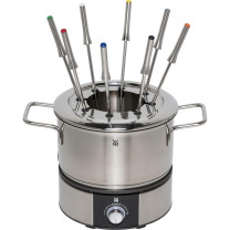 WMF Lono 0415130011 1.5 L 8 henkilö(ä) - WMF Lono 0415130011, 8 henkilö(