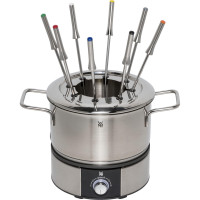 WMF Lono 0415130011 1.5 L 8 henkilö(ä) - WMF Lono 0415130011, 8 henkilö(