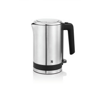 WMF KITCHENminis 0413140011 hervidor eléctrico 0.8 L 1960 W Acero inoxidable