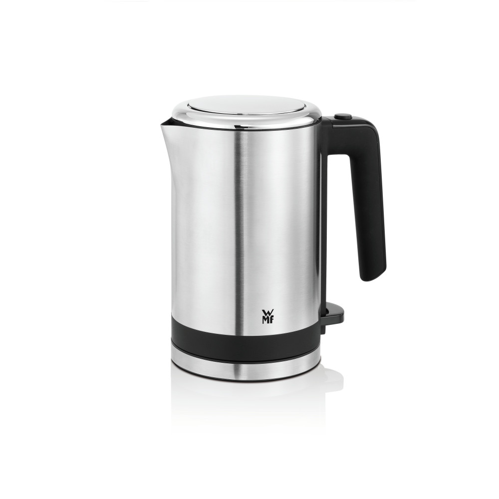 WMF KITCHENminis 0413140011 elkedel 0.8 L 1960 W Rustfrit