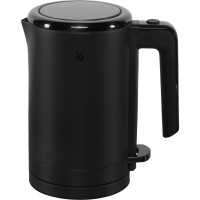 WMF KITCHENminis 0413140071 hervidor eléctrico 0.8 L 1800 W Negro - WMF