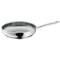 WMF 0794649991 pandesæt - WMF 0794649991, Universalpande, Rustfrit
