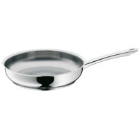 WMF 0794649991 pan set - WMF 0794649991, All-purpose pan, Stainless