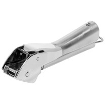 WMF PROFI PLUS Garlic press - WMF PROFI PLUS Garlic press, Handle