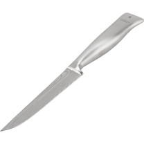 WMF Grand Gourmet Damasteel yleisveitsi 11 cm