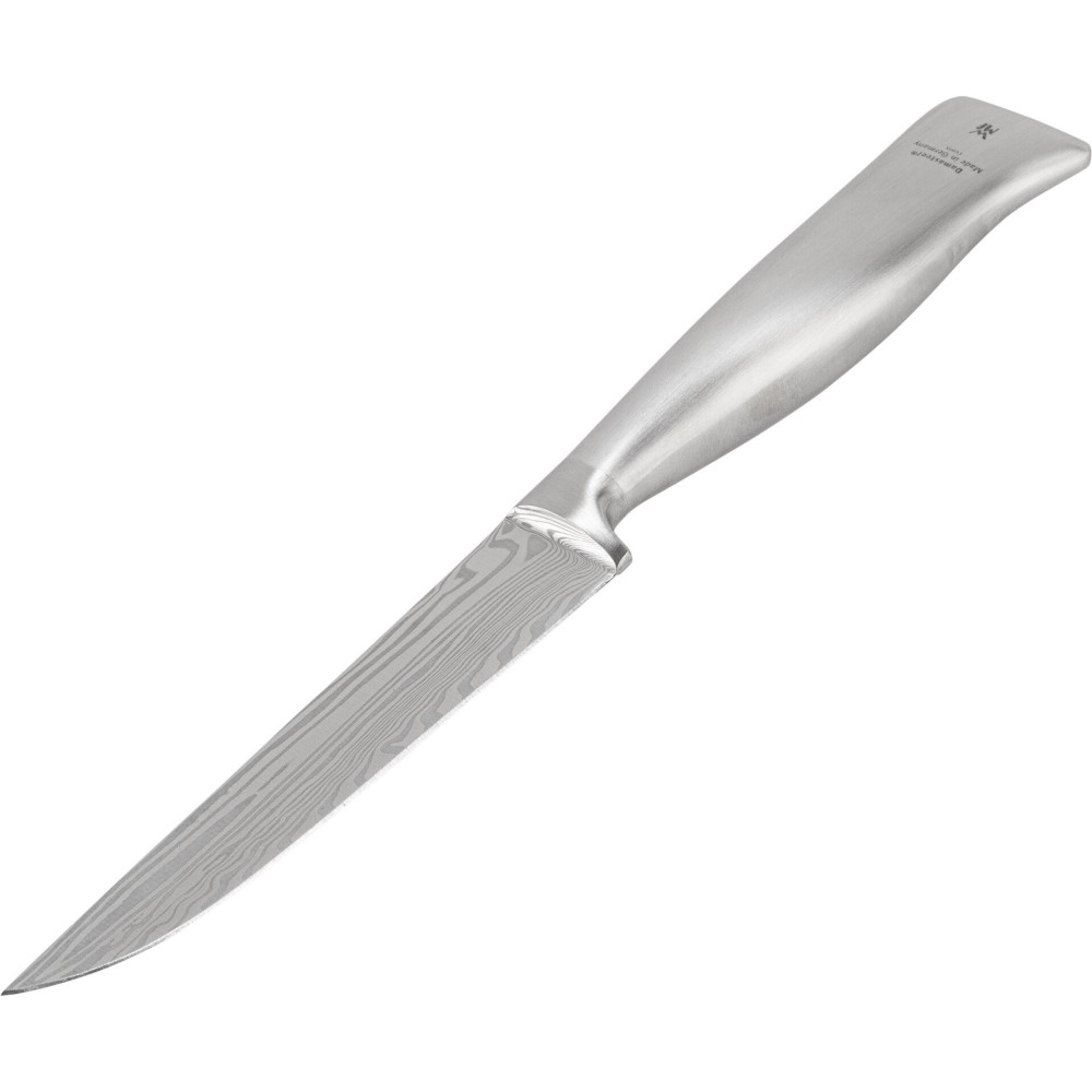 WMF Grand Gourmet Damasteel yleisveitsi 11 cm
