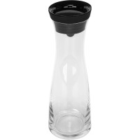 WMF Basic vesisifoni 1,0 musta - WMF Basic vesisifoni 1,0
