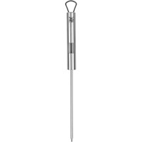 WMF 1872386030 mattetermometer -40 - 200 °C Digital - WMF