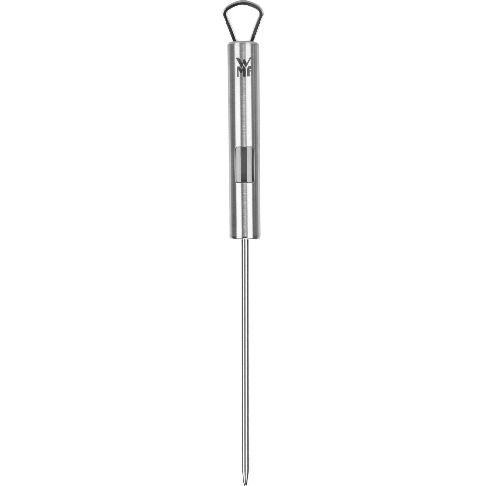 WMF 1872386030 mattetermometer -40 - 200 °C Digital - WMF