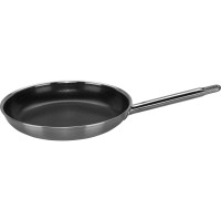 WMF 17.5928.6411 suppegryde Rustfrit stål - WMF 17.5928.6411,