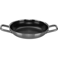 WMF 17.5934.6411 marmite Acier inoxydable - WMF 17.5934.6411,