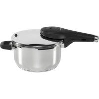WMF Perfect Premium 0795829990 4.5 L Ruostumaton teräs - WMF Perfect