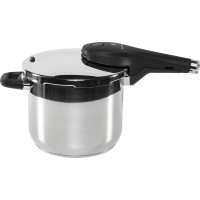 WMF Perfect Premium 0795839990 6.5 L Ruostumaton teräs - WMF Perfect