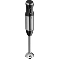 WMF Kult X 04165500 Immersion blender 600 W Black, Metallic - WMF
