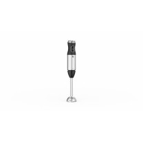 WMF Kult X 04165500 Immersion blender 600 W Black, Metallic - WMF