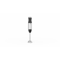 WMF Kult X 04165500 Immersion blender 600 W Black, Metallic - WMF