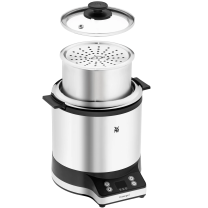 hover-image
