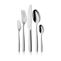 WMF 1272916040 flatware set 30 pc(s) Stainless steel - WMF 1272916040,