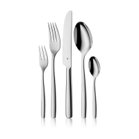 WMF 1272916040 flatware set 30 pc(s) Stainless steel - WMF 1272916040,