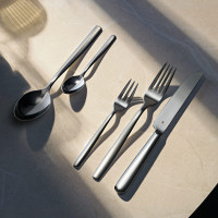 WMF 1272916040 flatware set 30 pc(s) Stainless steel - WMF 1272916040,