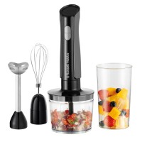Russell Hobbs 27141 Desire Hand Blender — 700W Immersion Stick Blender
