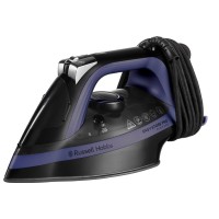Russell Hobbs 26731 Supreme Steam Pro Strijkijzer — 3100W Continue Stoom