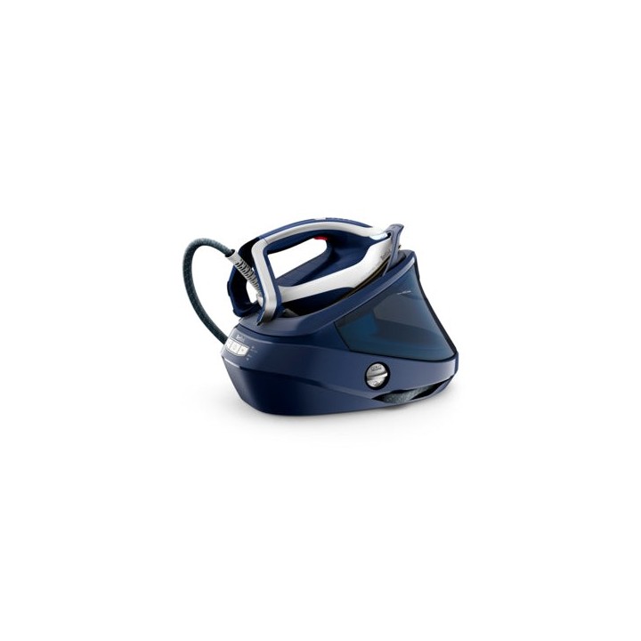 Tefal Pro Express Vision GV9812 High Pressure Steam Generator Iron