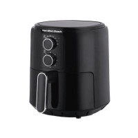 Hamilton Beach SimpliFry 4.2L Manuell luftfrityr