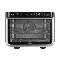 Ninja Foodi 10-in-1 Multifunction Countertop Oven DT200UK