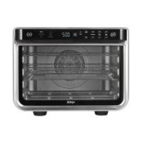 Ninja Foodi 10-in-1 Multifunction Countertop Oven DT200UK