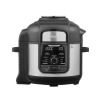 Ninja Foodi MAX 9-in-1 Multi-Cooker 7.5L OP500UK