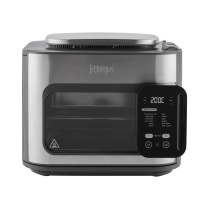 Ninja Combi 12-in-1 Multi-Cooker, Oven & Air Fryer SFP700UK