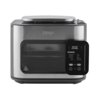 Ninja Combi 12-in-1 Multi-Cooker, Oven & Air Fryer SFP700UK