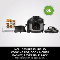 hover-image