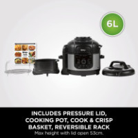 hover-image