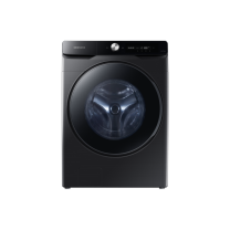 Samsung Series 10 20kg Washing Machine WF20DG8650BVU1