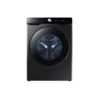 Samsung Series 10 20kg Washing Machine WF20DG8650BVU1