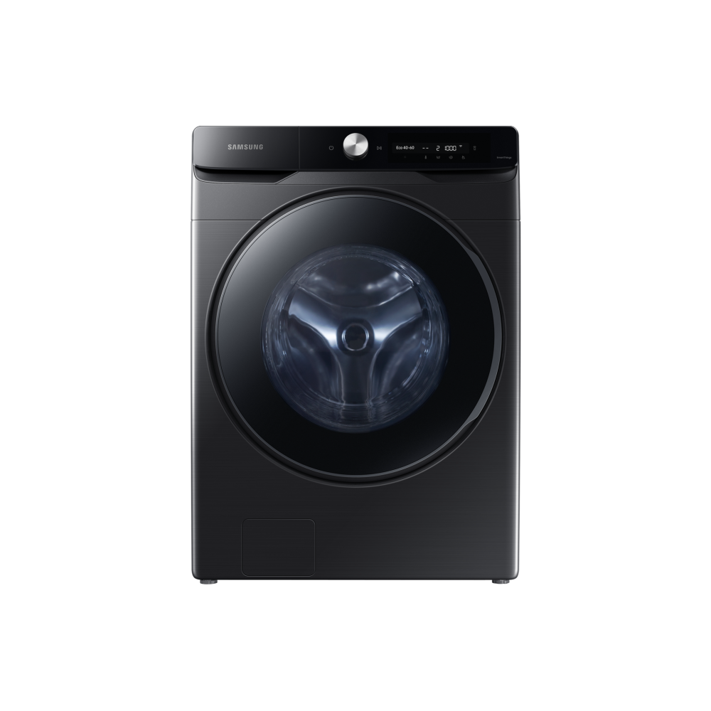 Samsung Series 10 20kg Washing Machine WF20DG8650BVU1