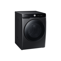 Samsung Series 10 20kg Washing Machine WF20DG8650BVU1