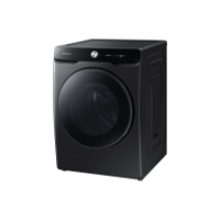 Samsung Series 10 20kg Washing Machine WF20DG8650BVU1