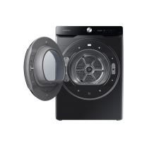 Samsung Series 10 16kg Hybrid Heat Pump Dryer DV16DG8600BVU1