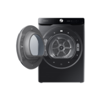 Samsung Series 10 16kg Hybrid Heat Pump Dryer DV16DG8600BVU1