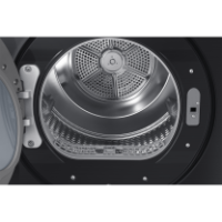 hover-image