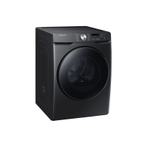Samsung 16kg Hybrid Heat Pump Dryer DV16T8520BV/EU