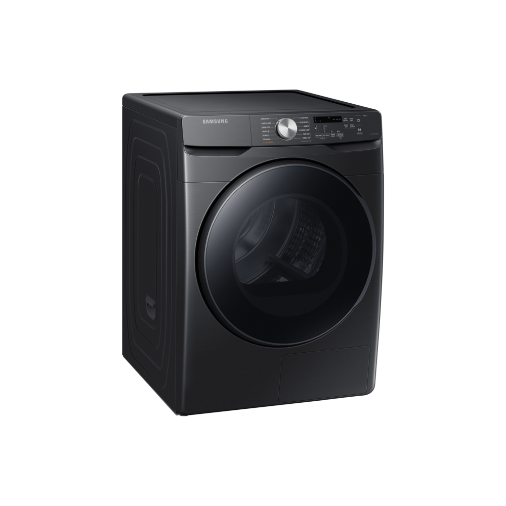 Samsung 16kg Hybrid Heat Pump Dryer DV16T8520BV/EU