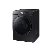 Samsung 16kg Hybrid Heat Pump Dryer DV16T8520BV/EU
