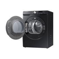 Samsung 16kg Hybrid Heat Pump Dryer DV16T8520BV/EU
